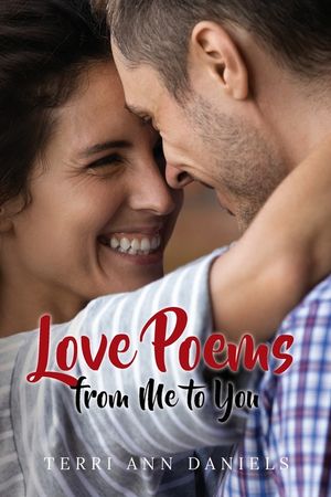 Love Poems from Me to You image number 0