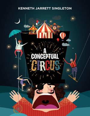 A Conceptual Circus image number 0