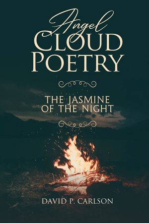 Angel Cloud Poetry: The Jasmine of the Night image number 0