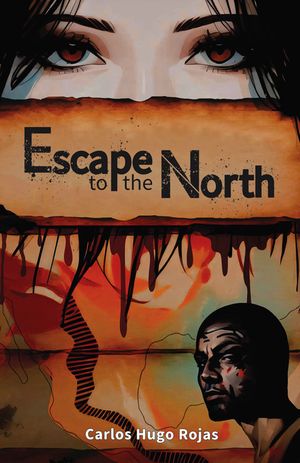 Escape to the North image number 0