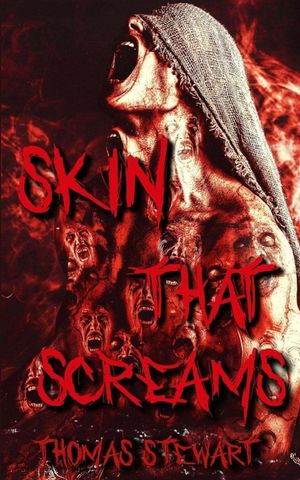 Skin That Screams image number 0