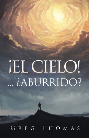 &iexcl;El Cielo!... &iquest;Aburrido? image number 0