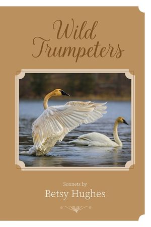 Wild Trumpeters image number 0