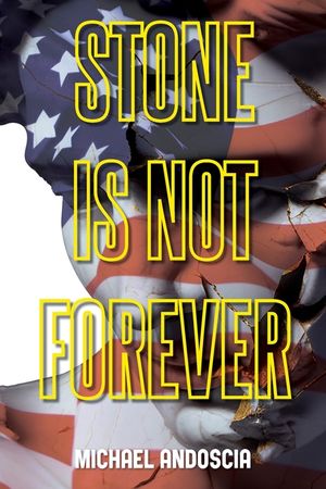 Stone Is Not Forever image number 0