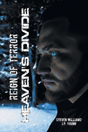 Reign of Terror: Heaven's Divide image number 0