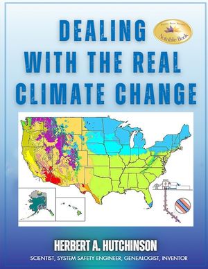 Dealing With the Real Climate Change image number 0