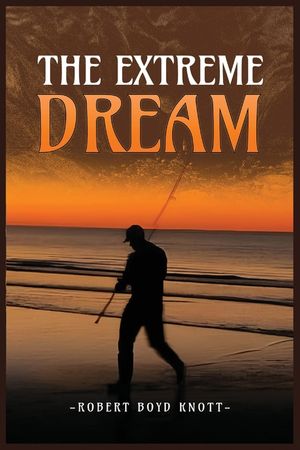 The Extreme Dream image number 0
