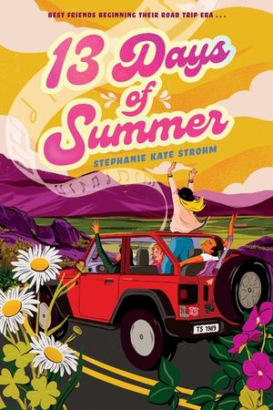 13 Days of Summer image number 0