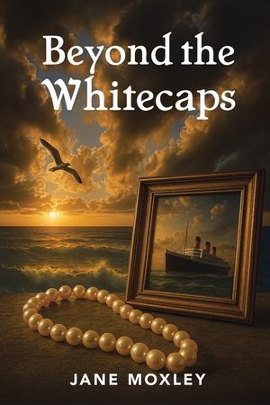 Beyond the Whitecaps image number 0