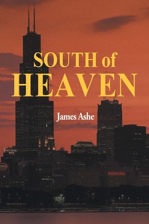 South of Heaven image number 0