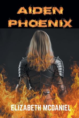 Aiden Phoenix image number 0