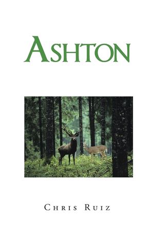 Ashton image number 0