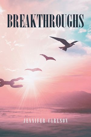 Breakthroughs image number 0