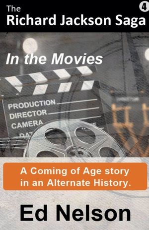 In the Movies image number 0