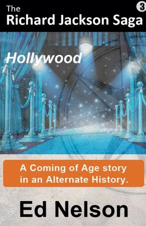 Hollywood image number 0