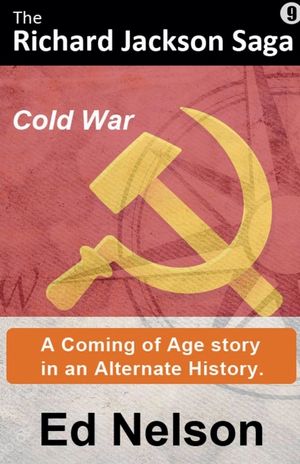 Cold War image number 0