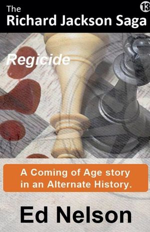 Regicide image number 0