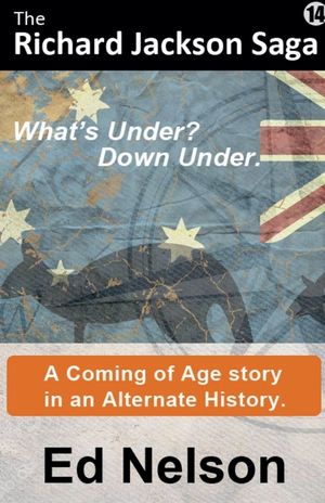 What's Under? Down Under image number 0