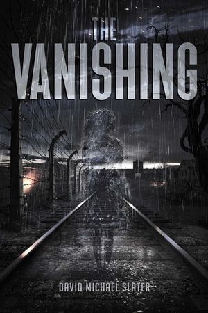 The Vanishing image number 0