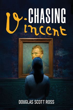 Chasing Vincent image number 0