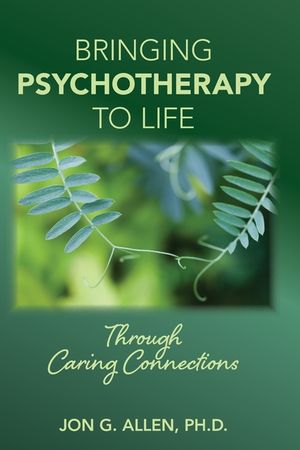 Bringing Psychotherapy to Life Through Caring Connections image number 0