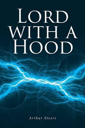 Lord with a Hood: Volume 1 image number 0