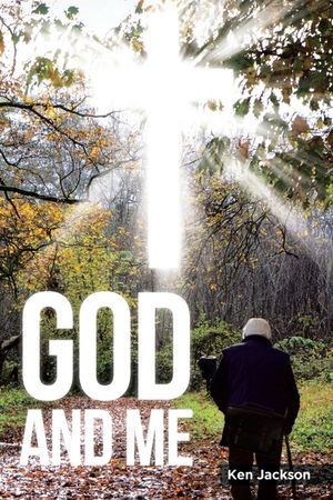 God And Me image number 0