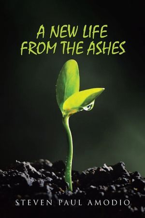 A New Life From The Ashes image number 0