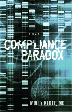 Compliance Paradox image number 0