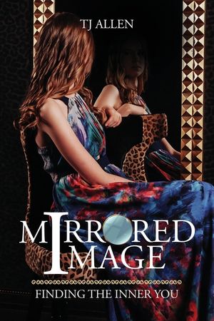 Mirrored Image: Finding the Inner You image number 0