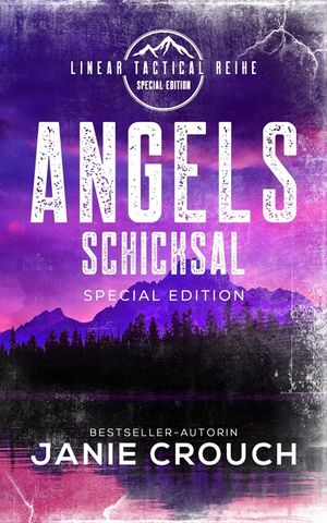 Angels Schicksal image number 0