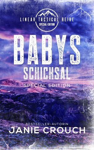 Babys Schicksal image number 0