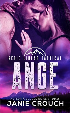 Ange image number 0