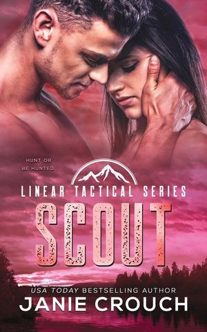 Scout image number 0