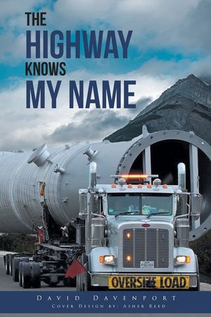 The Highway Knows My Name image number 0