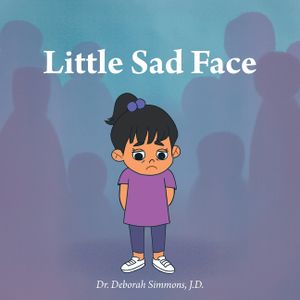 Little Sad Face image number 0