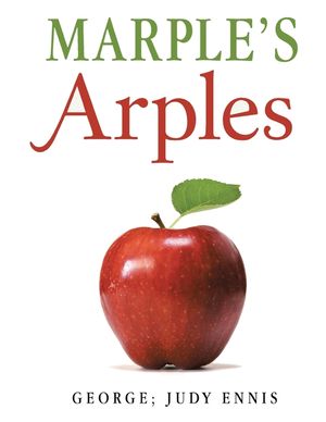 Marple's Arples image number 0