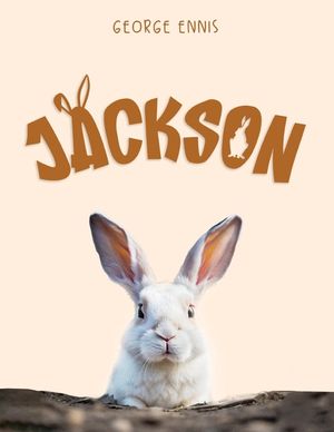 Jackson image number 0