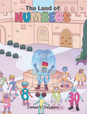 The Land of Numbers image number 0