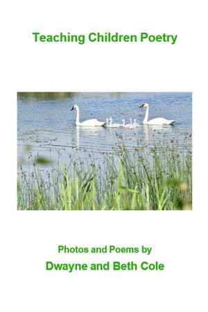 Teaching Children Poetry image number 0