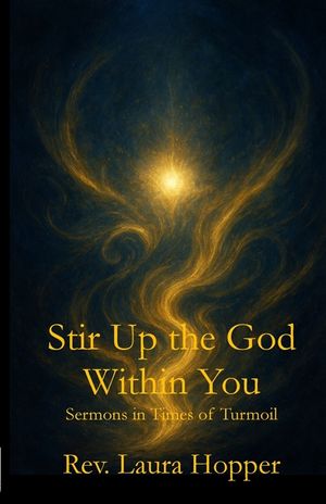 Stir Up the God Within You image number 0