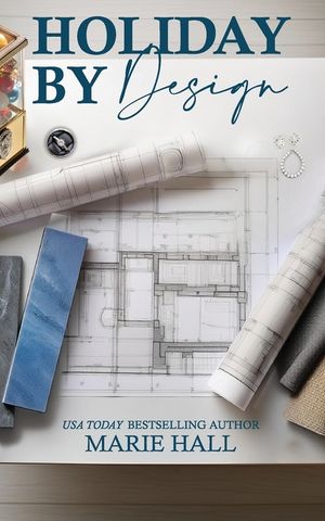 Holiday By Design image number 0