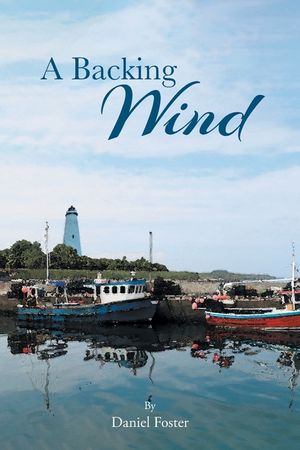 A Backing Wind image number 0
