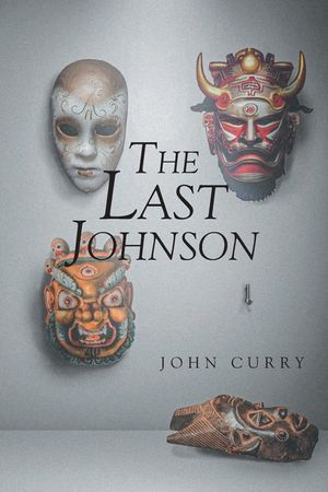 The Last Johnson image number 0