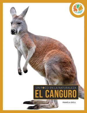 El Canguro image number 0