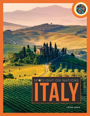 Italy image number 0