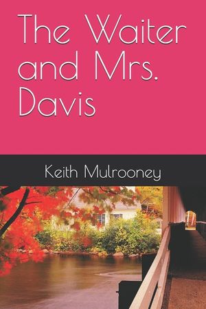 The Waiter and Mrs. Davis image number 0