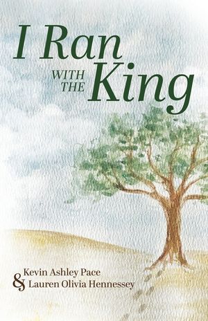 I Ran With The King image number 0
