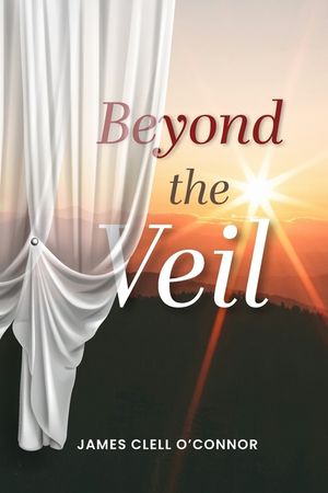 Beyond the Veil image number 0