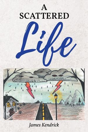 A Scattered Life image number 0